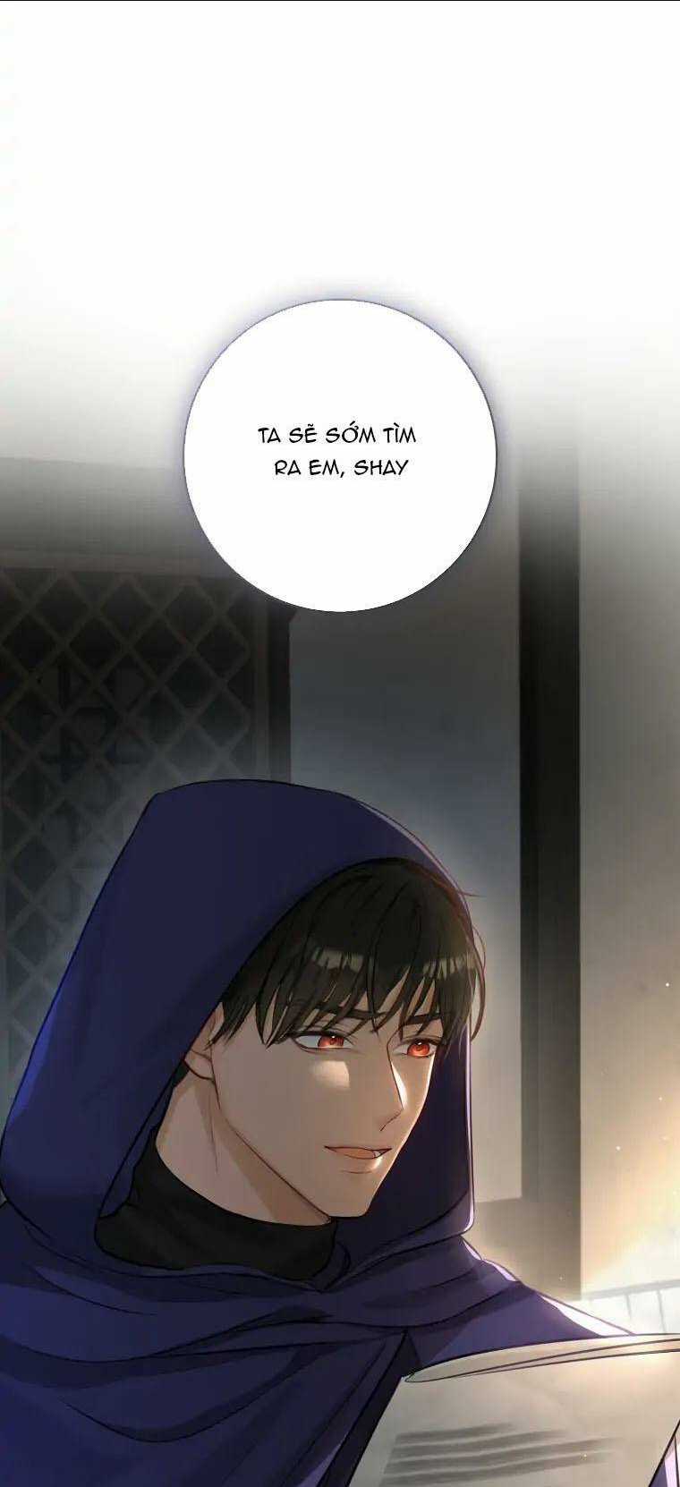 Cuộc Hôn Nhân Xa Hoa Của Đại Công Tước Là Giả Chapter 7 trang 59