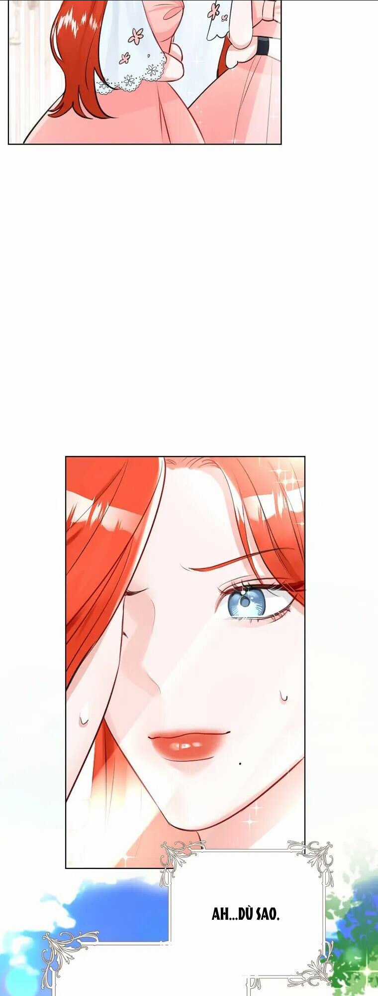 Cuộc Hôn Nhân Xa Hoa Của Đại Công Tước Là Giả Chapter 8 trang 25