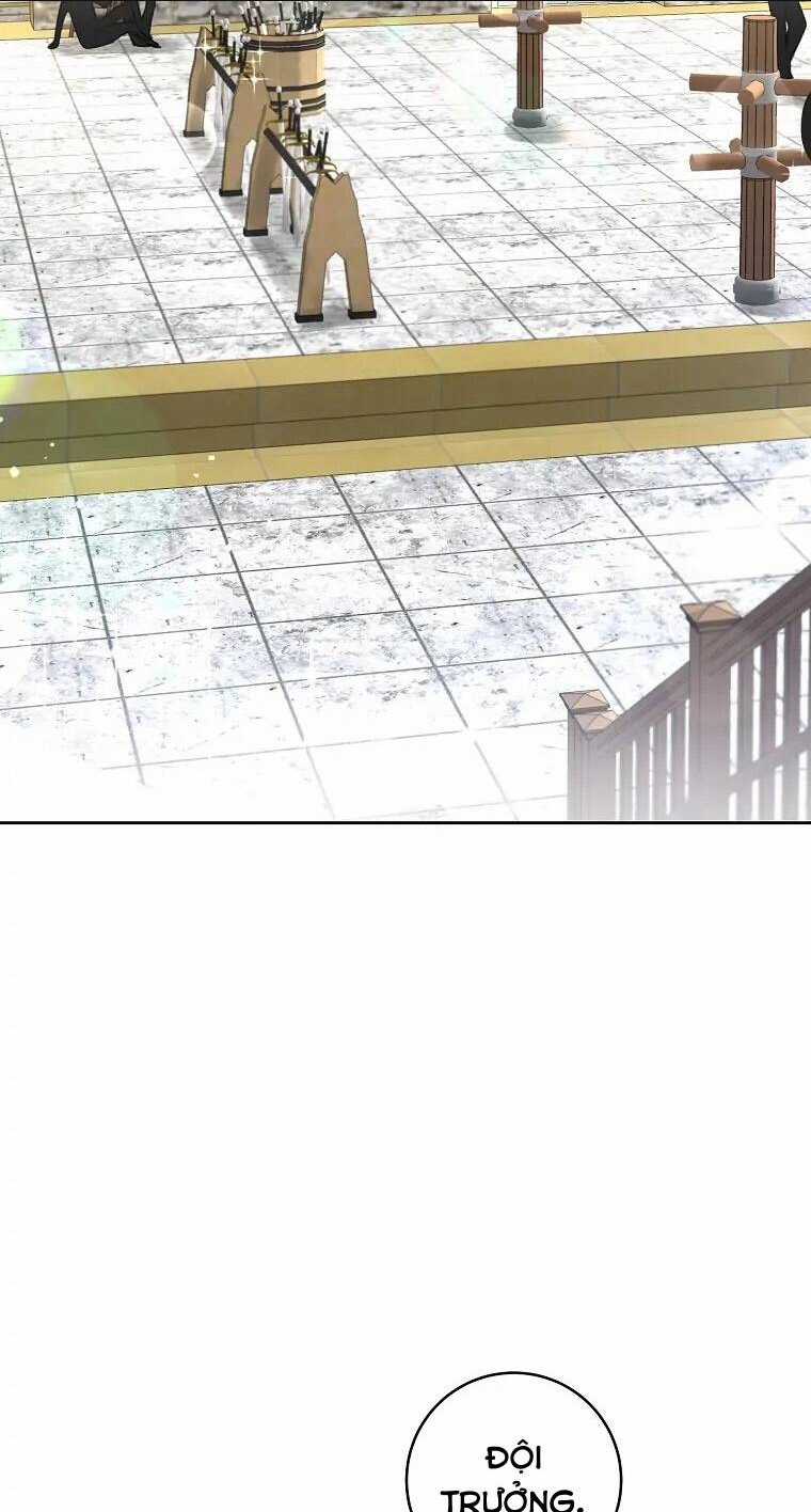 Cuộc Hôn Nhân Xa Hoa Của Đại Công Tước Là Giả Chapter 8 trang 30