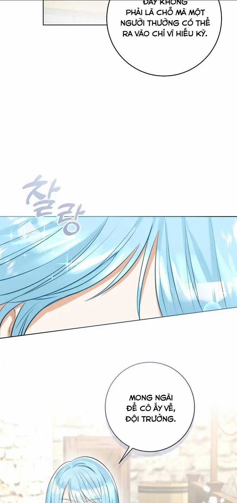 Cuộc Hôn Nhân Xa Hoa Của Đại Công Tước Là Giả Chapter 8 trang 42