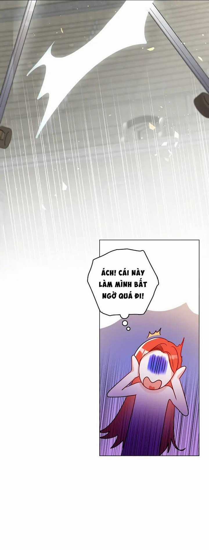 Cuộc Hôn Nhân Xa Hoa Của Đại Công Tước Là Giả Chapter 9 trang 10