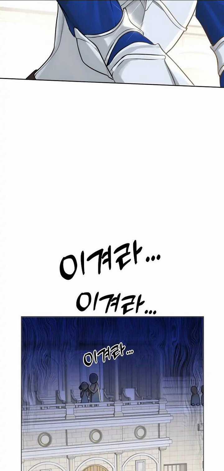 Cuộc Hôn Nhân Xa Hoa Của Đại Công Tước Là Giả Chapter 9 trang 20