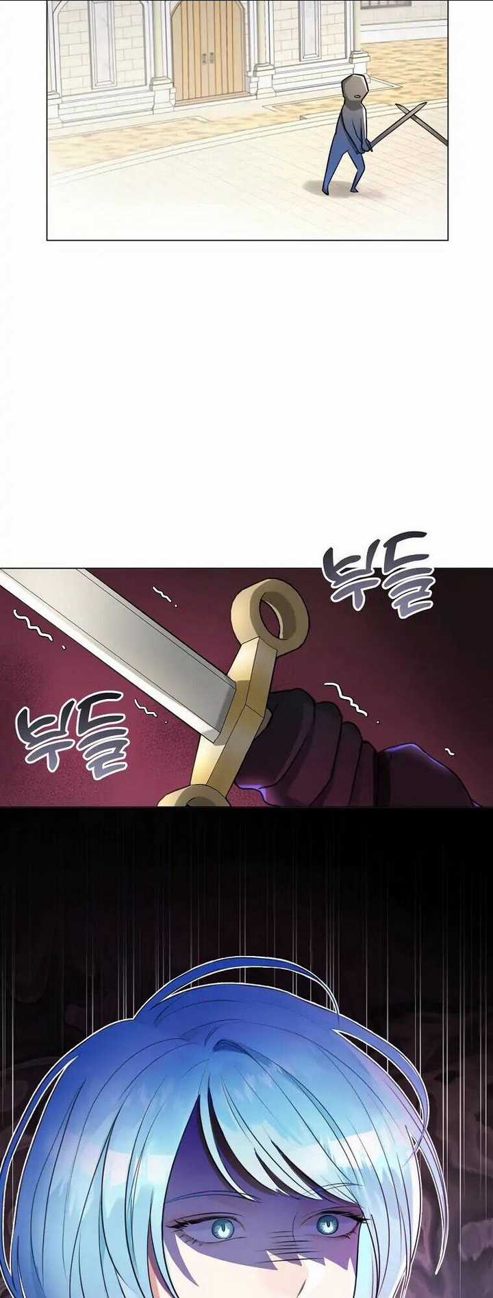 Cuộc Hôn Nhân Xa Hoa Của Đại Công Tước Là Giả Chapter 9 trang 21