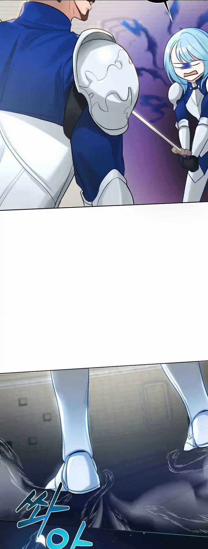 Cuộc Hôn Nhân Xa Hoa Của Đại Công Tước Là Giả Chapter 9 trang 26