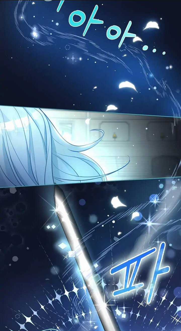 Cuộc Hôn Nhân Xa Hoa Của Đại Công Tước Là Giả Chapter 9 trang 27