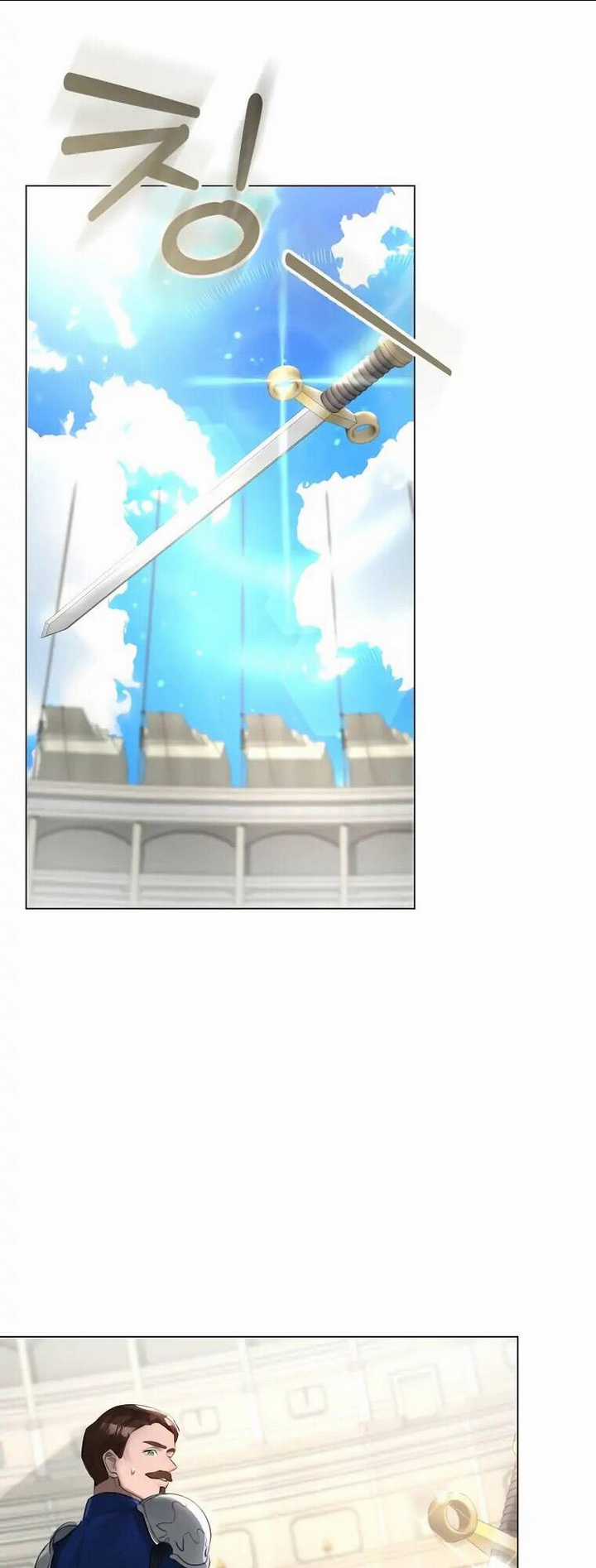 Cuộc Hôn Nhân Xa Hoa Của Đại Công Tước Là Giả Chapter 9 trang 29