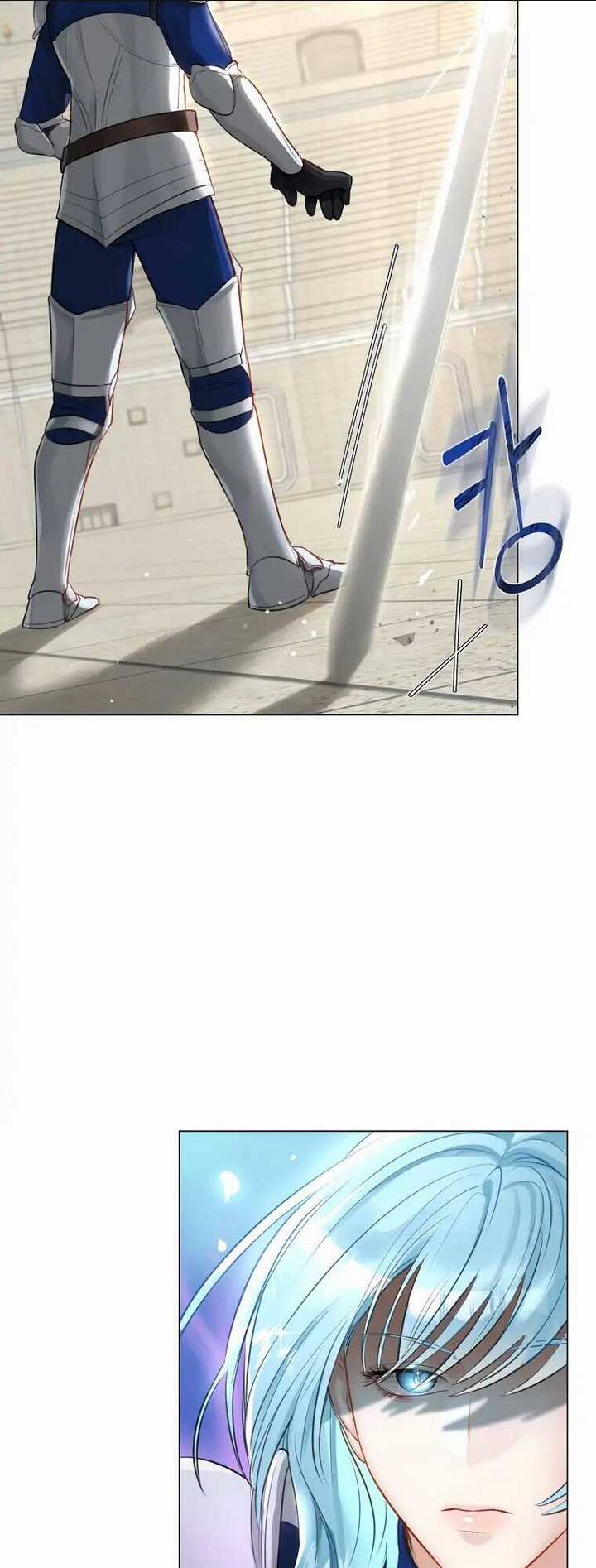 Cuộc Hôn Nhân Xa Hoa Của Đại Công Tước Là Giả Chapter 9 trang 30