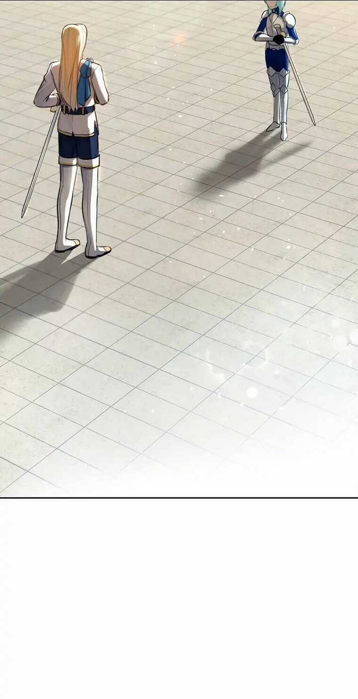 Cuộc Hôn Nhân Xa Hoa Của Đại Công Tước Là Giả Chapter 9 trang 36