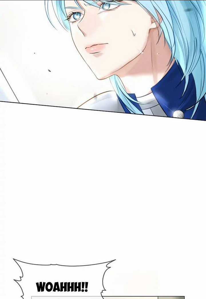 Cuộc Hôn Nhân Xa Hoa Của Đại Công Tước Là Giả Chapter 9 trang 39