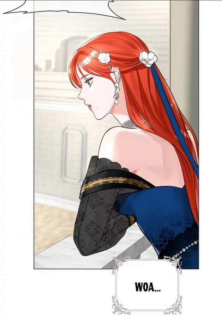 Cuộc Hôn Nhân Xa Hoa Của Đại Công Tước Là Giả Chapter 9 trang 40