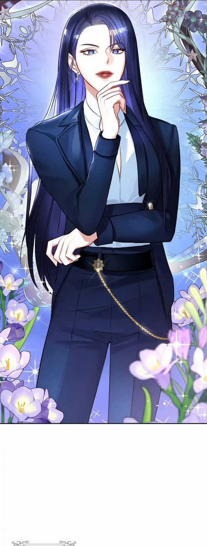 Cuộc Hôn Nhân Xa Hoa Của Đại Công Tước Là Giả Chapter 9 trang 45