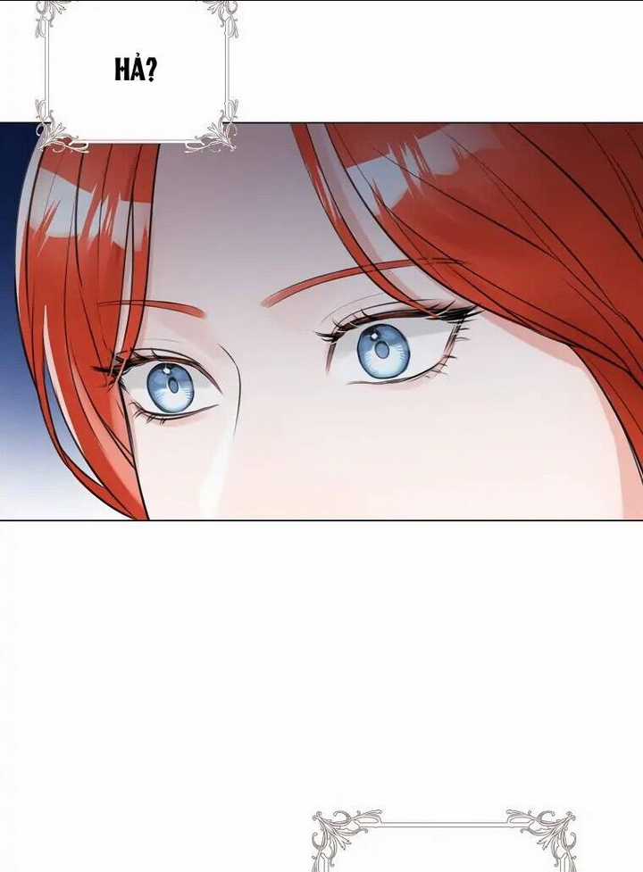 Cuộc Hôn Nhân Xa Hoa Của Đại Công Tước Là Giả Chapter 9 trang 46