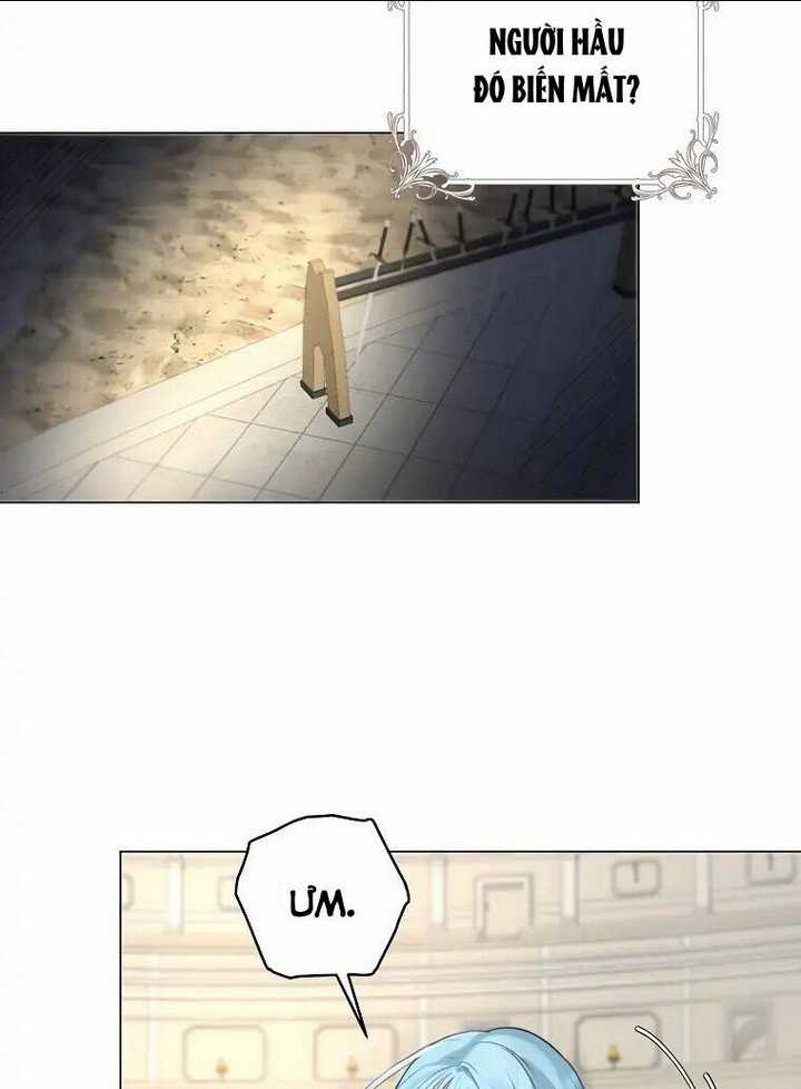 Cuộc Hôn Nhân Xa Hoa Của Đại Công Tước Là Giả Chapter 9 trang 47