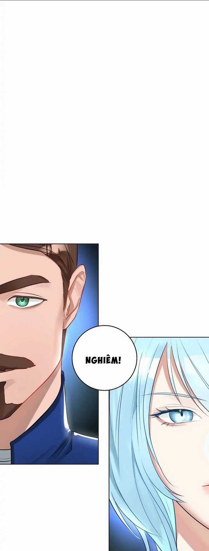 Cuộc Hôn Nhân Xa Hoa Của Đại Công Tước Là Giả Chapter 9 trang 5