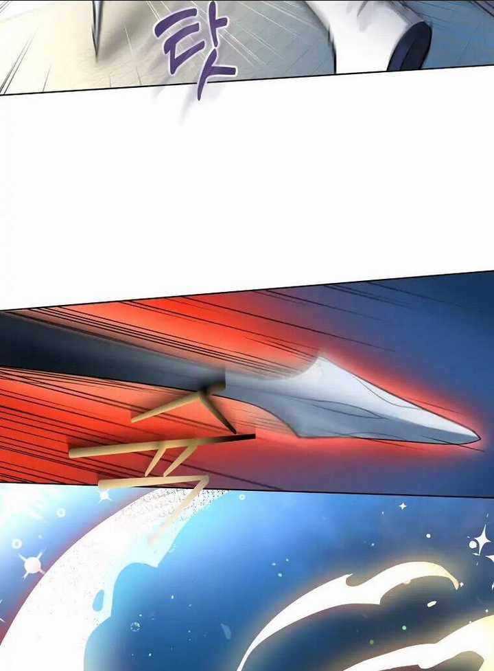 Cuộc Hôn Nhân Xa Hoa Của Đại Công Tước Là Giả Chapter 9 trang 50