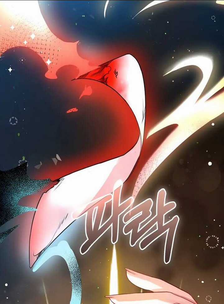 Cuộc Hôn Nhân Xa Hoa Của Đại Công Tước Là Giả Chapter 9 trang 51