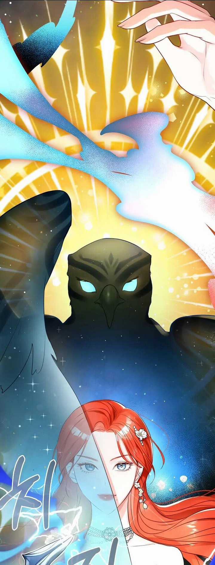 Cuộc Hôn Nhân Xa Hoa Của Đại Công Tước Là Giả Chapter 9 trang 52