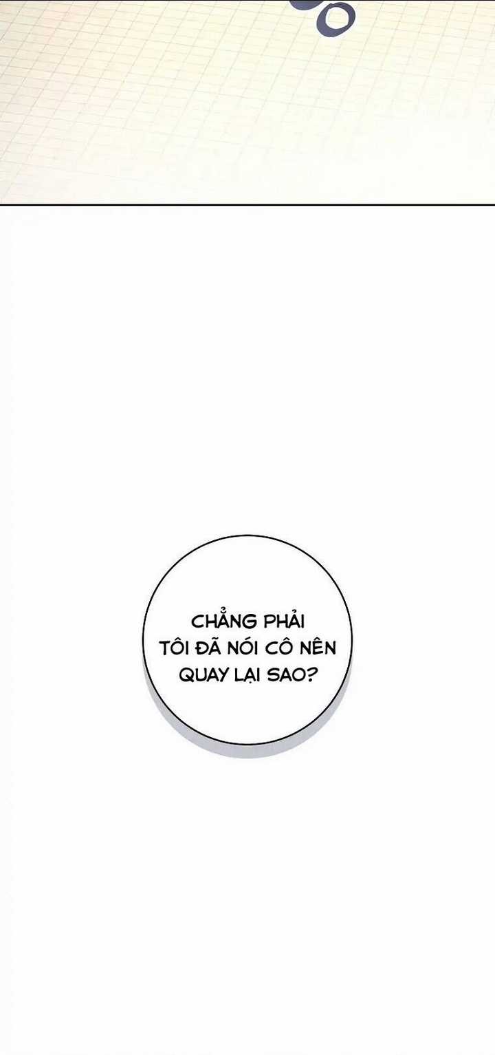 Cuộc Hôn Nhân Xa Hoa Của Đại Công Tước Là Giả Chapter 9 trang 56