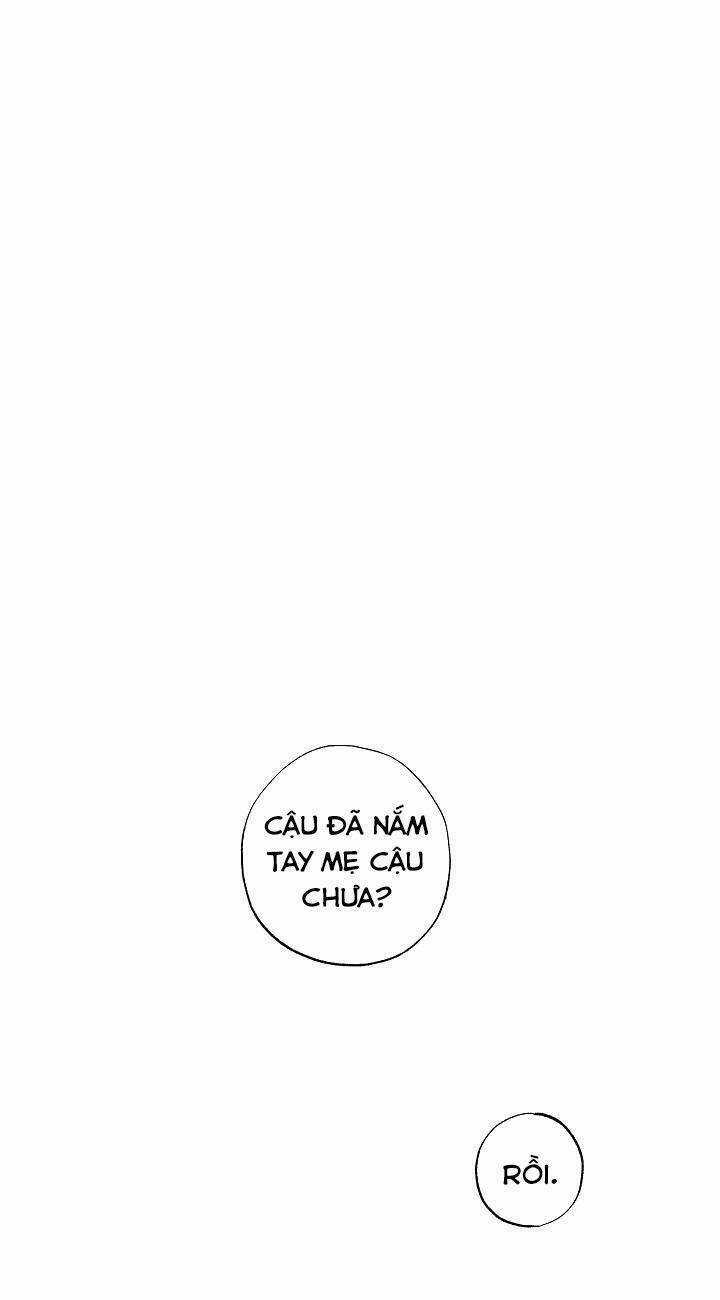 Cuộc Ly Hôn Với Chồng Tôi Đã Thất Bại Chapter 19 trang 1