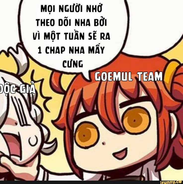 Cuộc Nổi Dậy Của Công Chúa Tái Sinh Và Thiếu Nữ Thiên Tài Chapter 10 trang 23