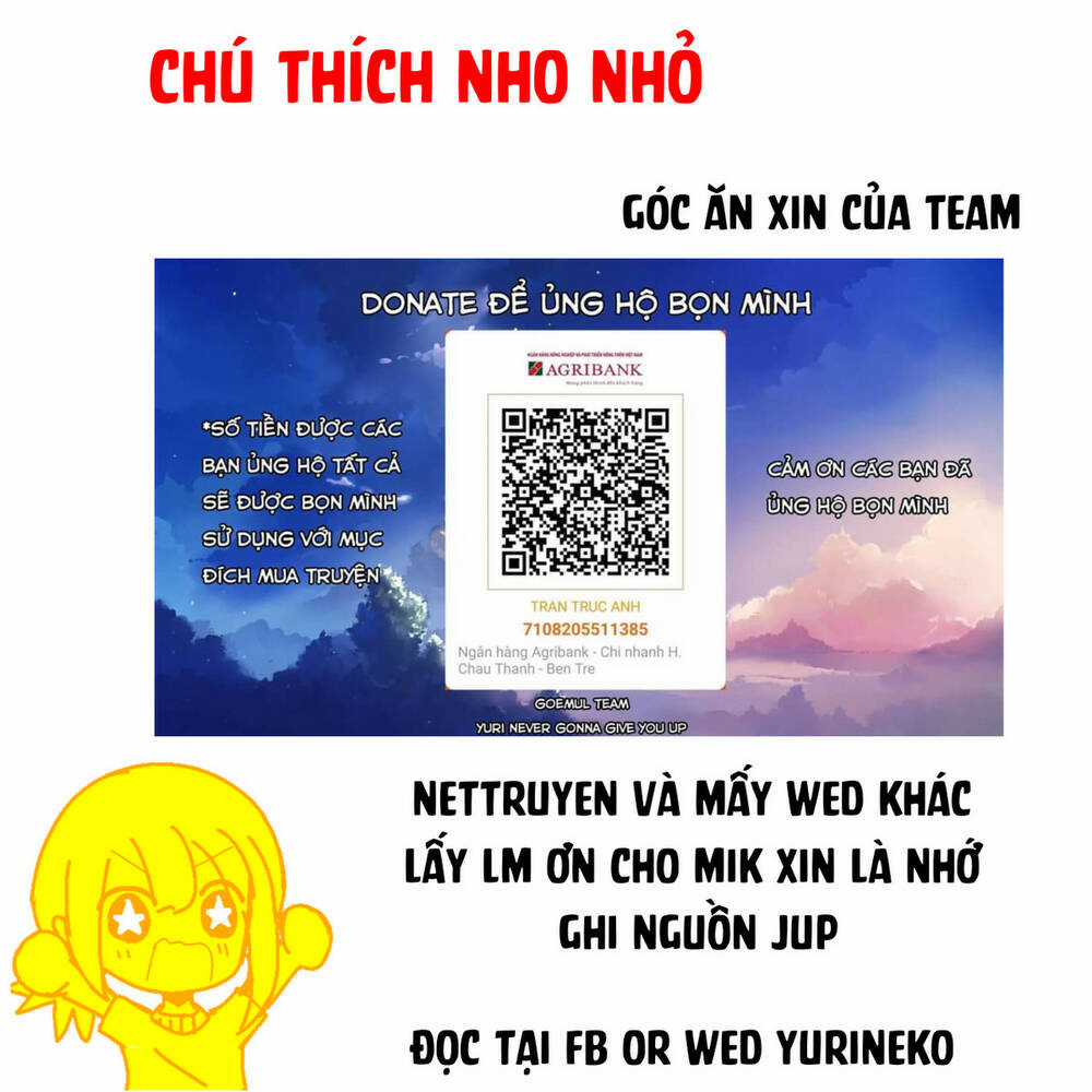 Cuộc Nổi Dậy Của Công Chúa Tái Sinh Và Thiếu Nữ Thiên Tài Chapter 16 trang 26