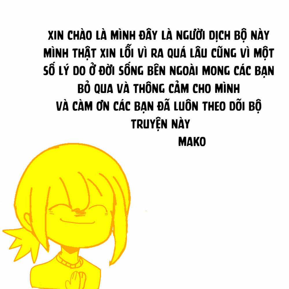 Cuộc Nổi Dậy Của Công Chúa Tái Sinh Và Thiếu Nữ Thiên Tài Chapter 16 trang 27