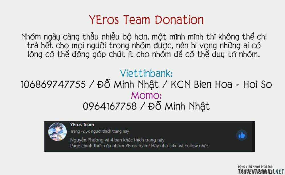 Cuộc Nổi Dậy Của Công Chúa Tái Sinh Và Thiếu Nữ Thiên Tài Chapter 8 trang 24