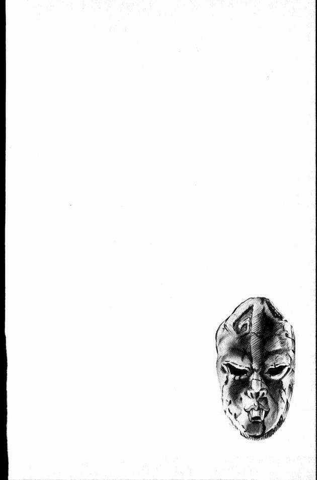 Cuộc Phiêu Lưu Bí Ẩn Chapter 1 trang 29