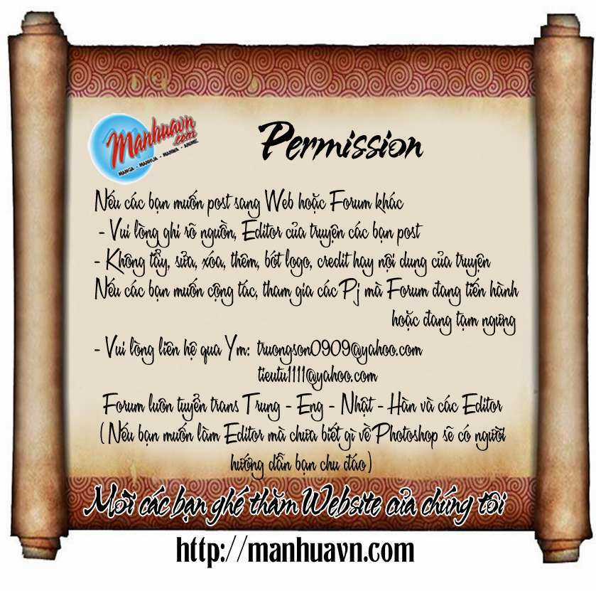 Cuộc Phiêu Lưu Bí Ẩn Chapter 102 trang 18