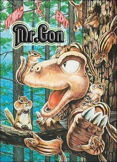 Cuộc Phiêu Lưu Bí Ẩn Chapter 105 trang 20