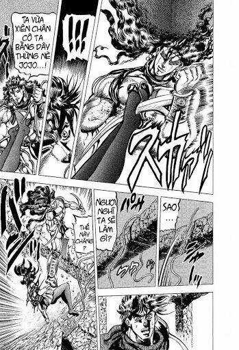 Cuộc Phiêu Lưu Bí Ẩn Chapter 106 trang 13