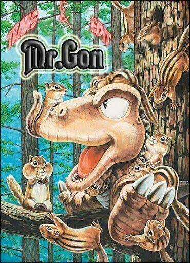 Cuộc Phiêu Lưu Bí Ẩn Chapter 106 trang 18