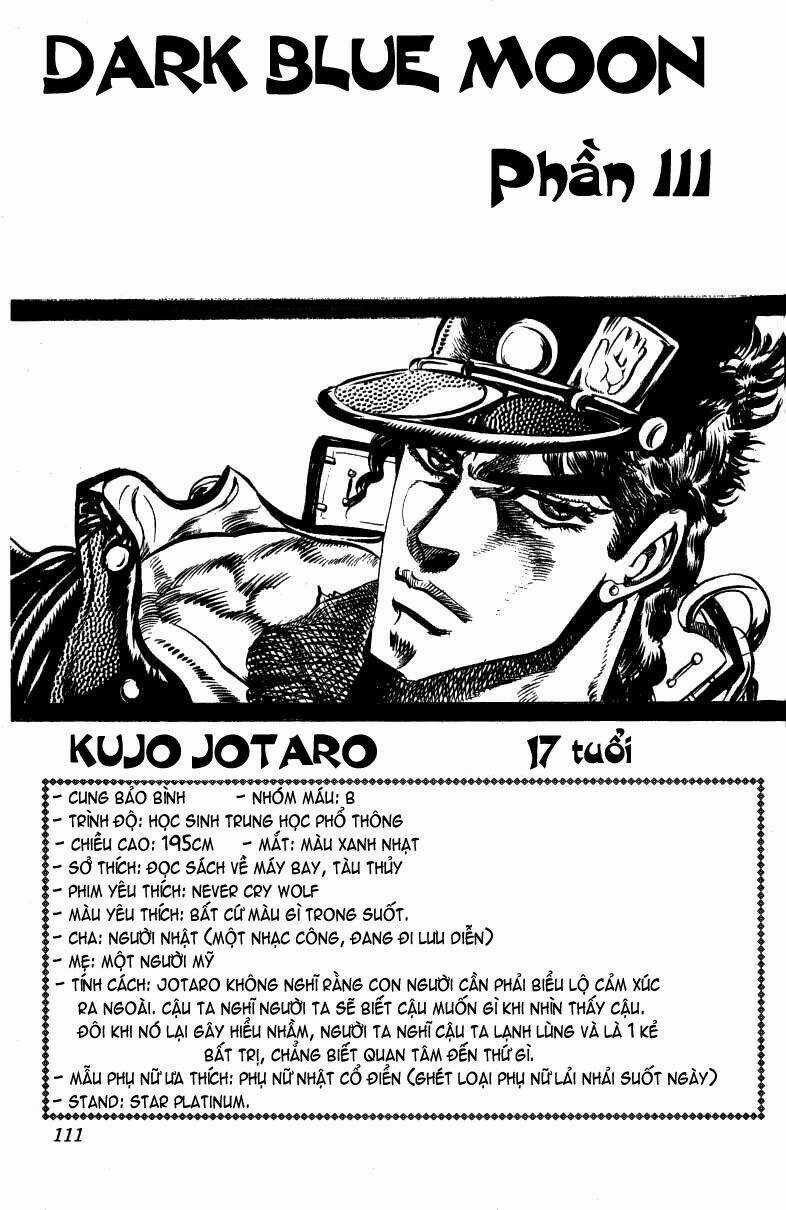 Cuộc Phiêu Lưu Bí Ẩn Chapter 129 trang 0