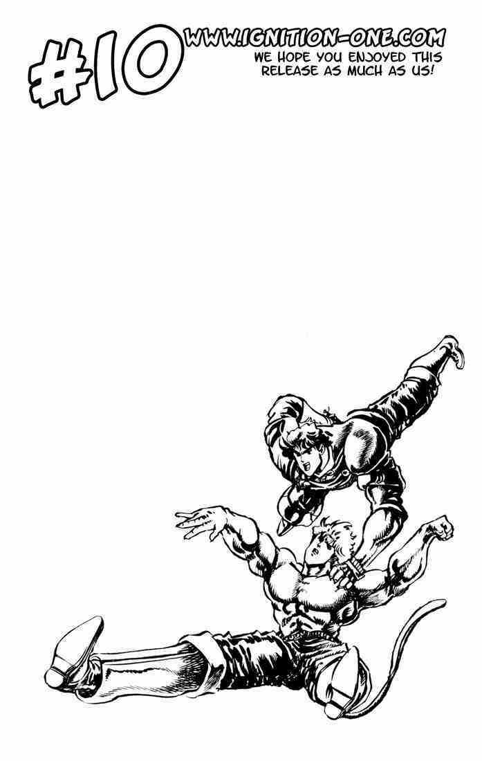 Cuộc Phiêu Lưu Bí Ẩn Chapter 16 trang 18