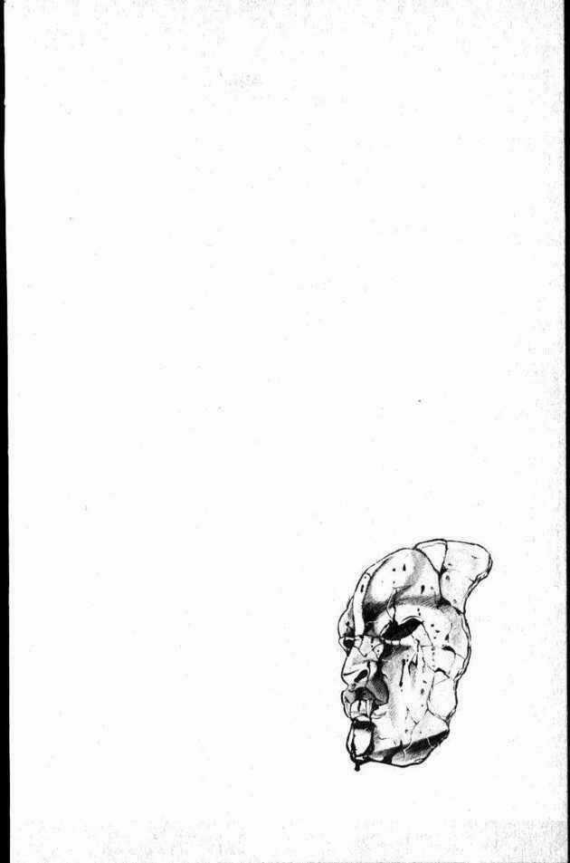 Cuộc Phiêu Lưu Bí Ẩn Chapter 2 trang 23