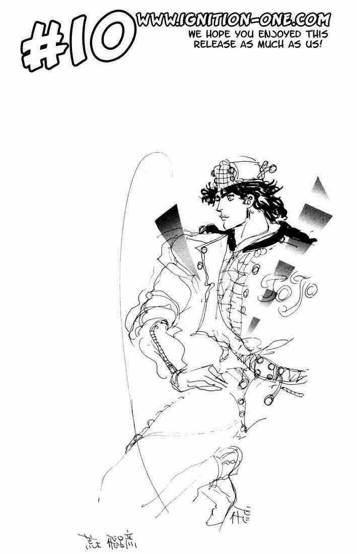 Cuộc Phiêu Lưu Bí Ẩn Chapter 24 trang 16