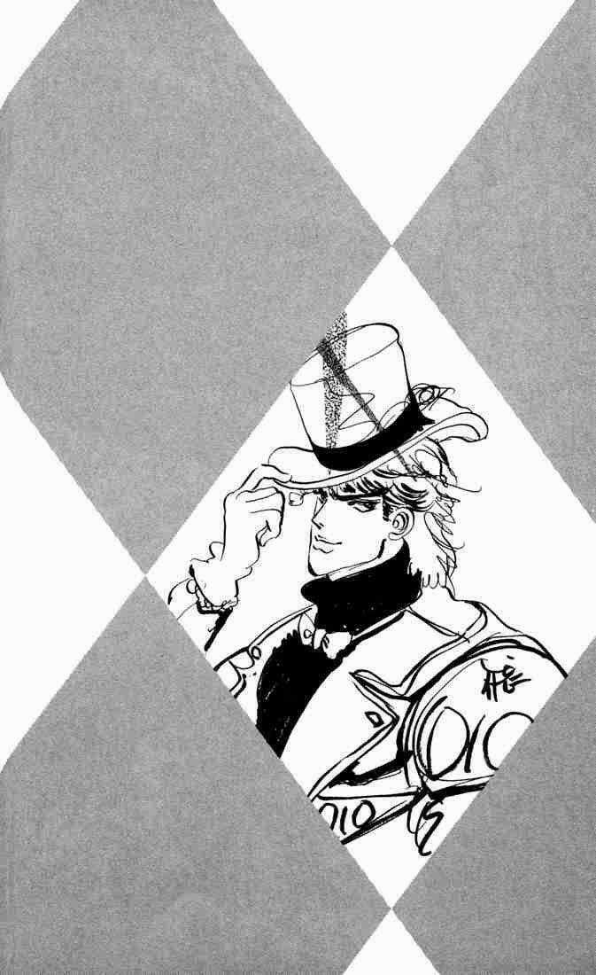 Cuộc Phiêu Lưu Bí Ẩn Chapter 31 trang 12