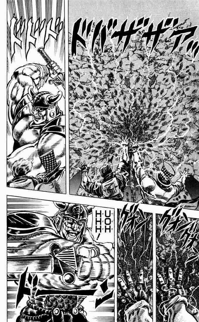 Cuộc Phiêu Lưu Bí Ẩn Chapter 31 trang 8