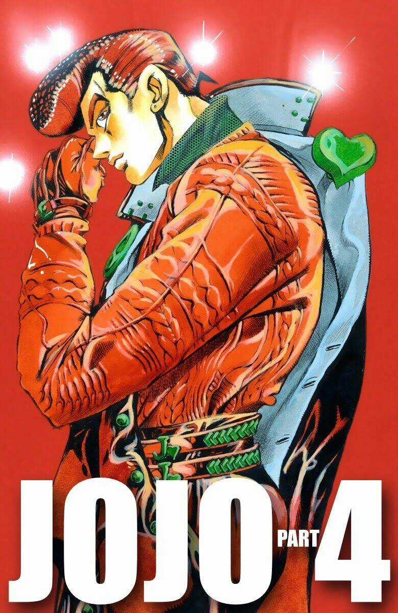 Cuộc Phiêu Lưu Bí Ẩn Chapter 390 trang 1