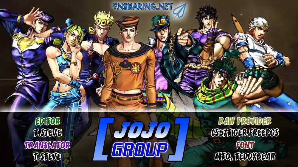 Cuộc Phiêu Lưu Bí Ẩn Chapter 390 trang 25