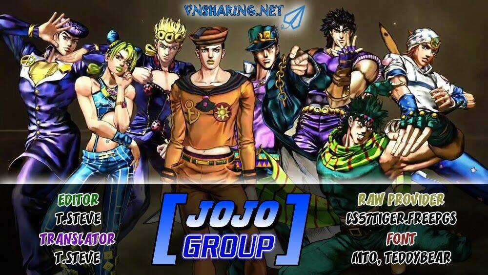 Cuộc Phiêu Lưu Bí Ẩn Chapter 397 trang 20