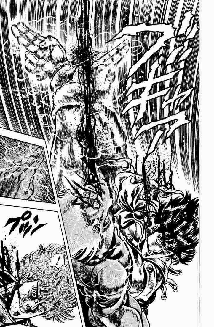 Cuộc Phiêu Lưu Bí Ẩn Chapter 43 trang 4