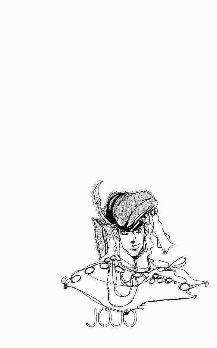 Cuộc Phiêu Lưu Bí Ẩn Chapter 46 trang 17