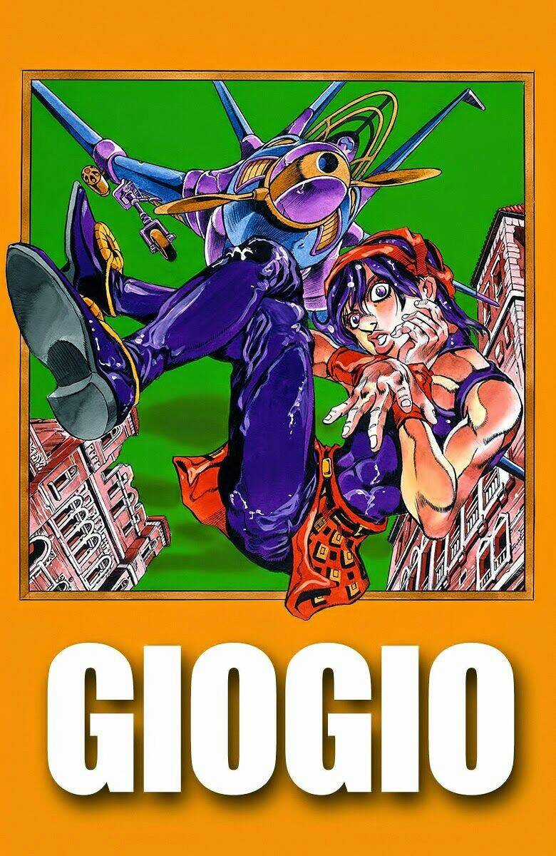 Cuộc Phiêu Lưu Bí Ẩn Chapter 473 trang 1