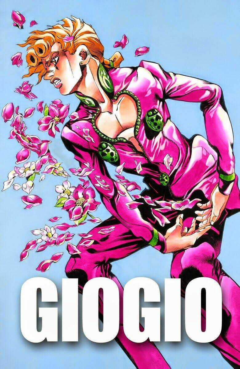 Cuộc Phiêu Lưu Bí Ẩn Chapter 500 trang 1