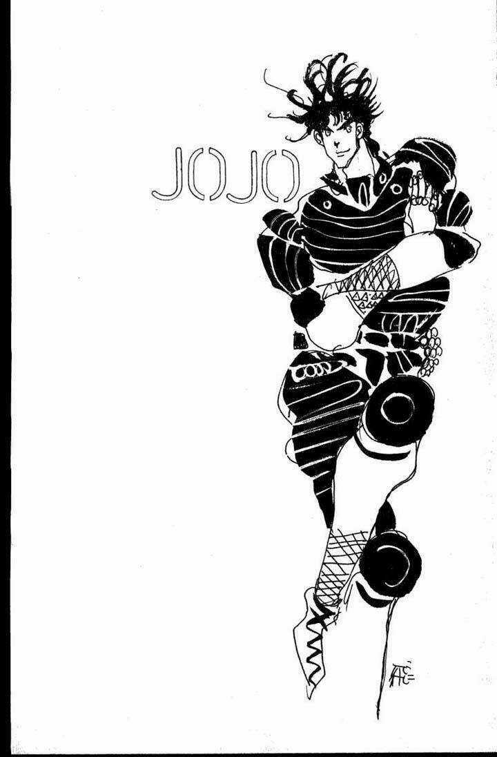 Cuộc Phiêu Lưu Bí Ẩn Chapter 52 trang 19