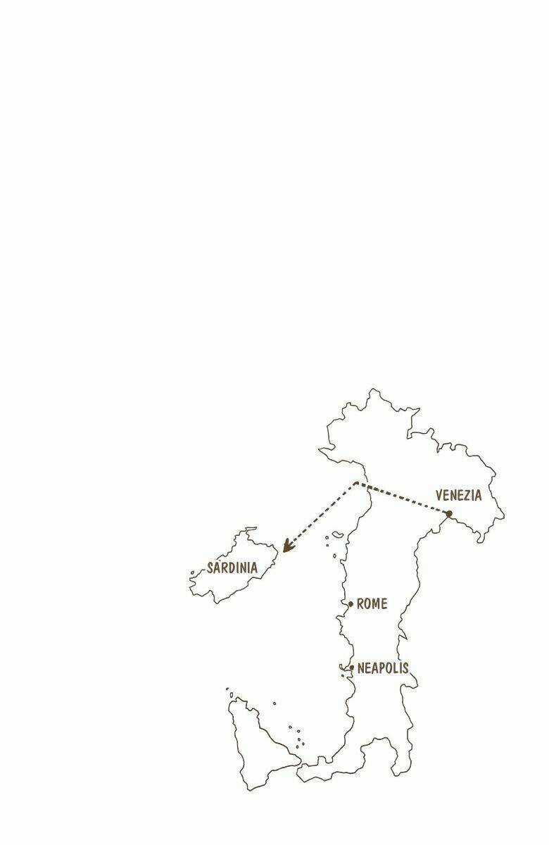 Cuộc Phiêu Lưu Bí Ẩn Chapter 527 trang 19