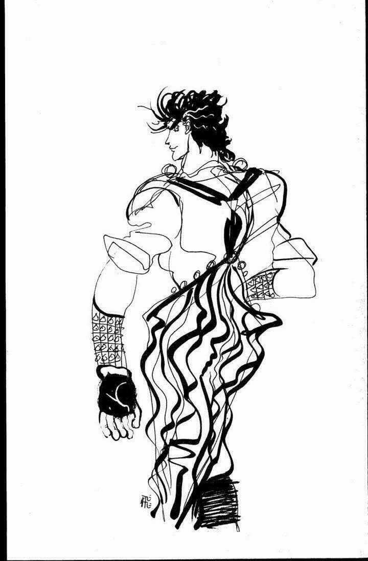 Cuộc Phiêu Lưu Bí Ẩn Chapter 55 trang 19