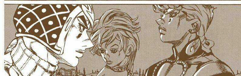 Cuộc Phiêu Lưu Bí Ẩn Chapter 576 trang 0