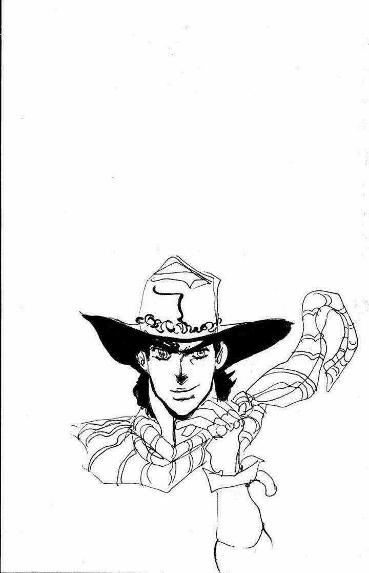 Cuộc Phiêu Lưu Bí Ẩn Chapter 58 trang 21